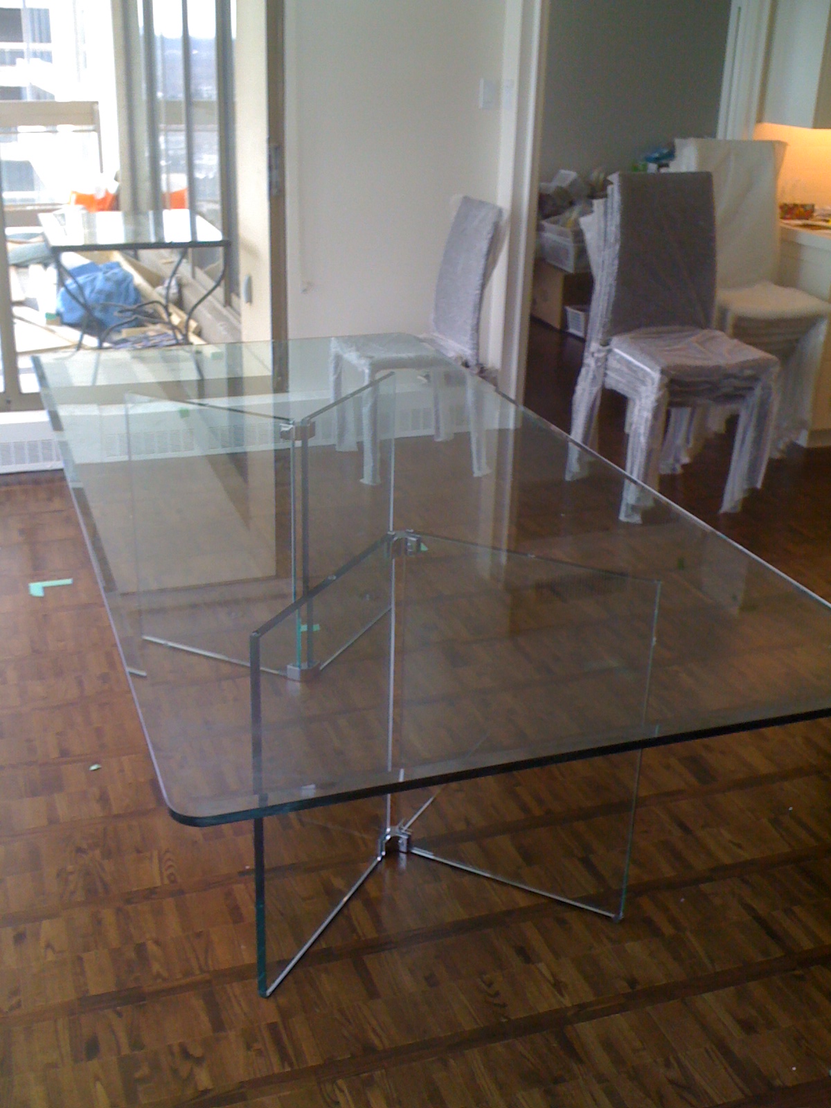 Glass Table To and Base.JPG